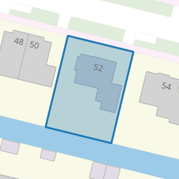 Perceel LDN02-I-1758