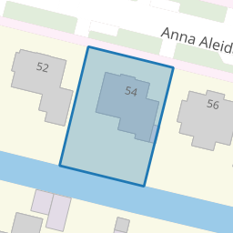 Perceel LDN02-I-1759