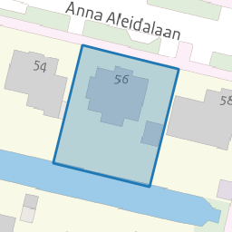 Perceel LDN02-I-1760