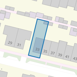 Perceel LDN02-I-1763