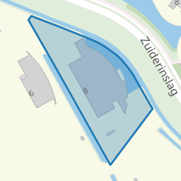 Perceel LDN02-I-1765