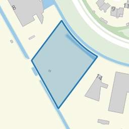 Perceel LDN02-I-1766