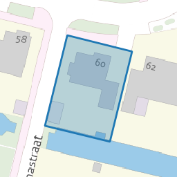 Perceel LDN02-I-1771