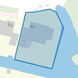 Perceel LDN02-I-1772