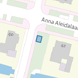 Perceel LDN02-I-1773