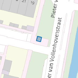 Perceel LDN02-I-1775