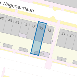 Perceel LDN02-I-1782