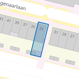 Perceel LDN02-I-1783