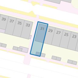 Perceel LDN02-I-1784