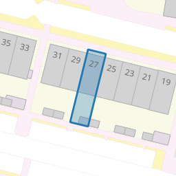 Perceel LDN02-I-1786