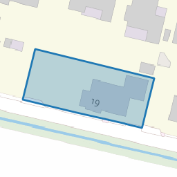 Perceel LDN02-I-1796