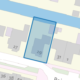 Perceel LDN02-I-1817