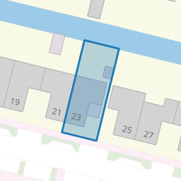 Perceel LDN02-I-1830