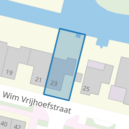 Perceel LDN02-I-1844