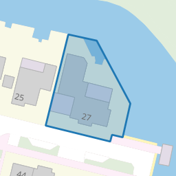 Perceel LDN02-I-1846