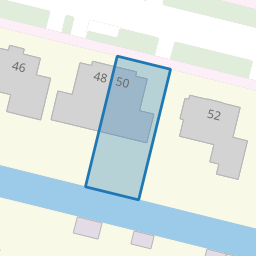 Perceel LDN02-I-1849