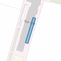 Perceel LDN02-I-1856