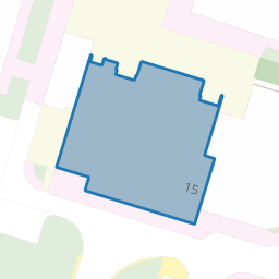 Perceel LDN02-I-1857