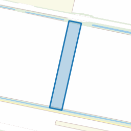 Perceel LDN02-I-1862