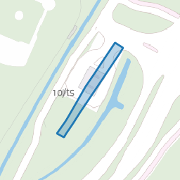 Perceel LDN02-I-1875