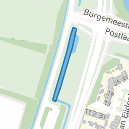 Perceel LDN02-I-1877