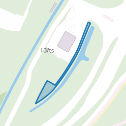 Perceel LDN02-I-1882