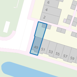 Perceel LDN02-I-1893