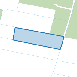 Perceel LDN02-I-1896