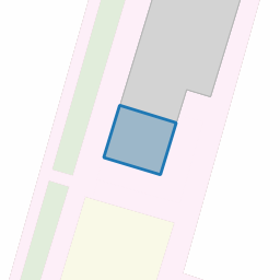 Perceel LDN02-I-1924