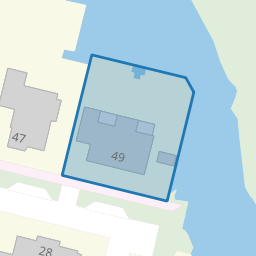 Perceel LDN02-I-1931