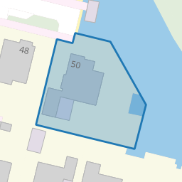 Perceel LDN02-I-1932