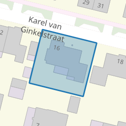 Perceel LDN02-I-1946