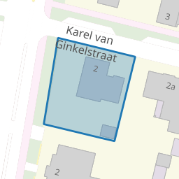 Perceel LDN02-I-1948