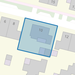 Perceel LDN02-I-1958