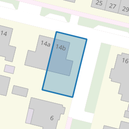 Perceel LDN02-I-1962