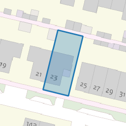 Perceel LDN02-I-1968