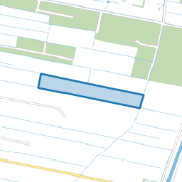 Perceel LDN02-I-1970