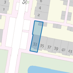 Perceel LDN02-I-1978