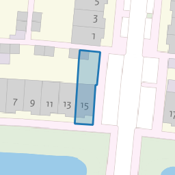 Perceel LDN02-I-1982