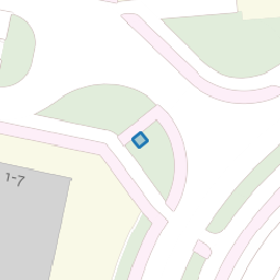 Perceel LDN02-I-1990