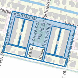 Perceel LDN02-I-2024