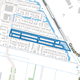 Perceel LDN02-I-2028