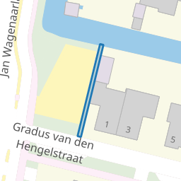 Perceel LDN02-I-2029