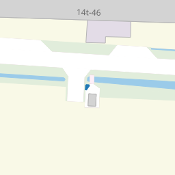 Perceel LDN02-I-2031