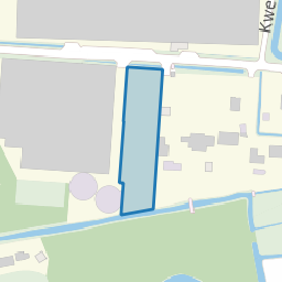 Perceel LDN02-I-2034