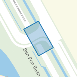 Perceel LDN02-I-2037