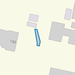 Perceel LDN02-I-2047