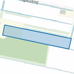 Perceel LDN02-I-2057