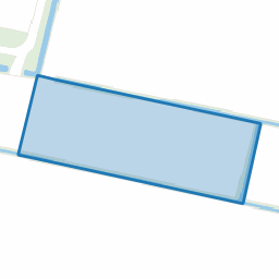 Perceel LDN02-I-2058