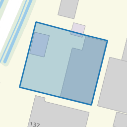 Perceel LDN02-I-2063